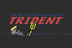 Trident Accessories